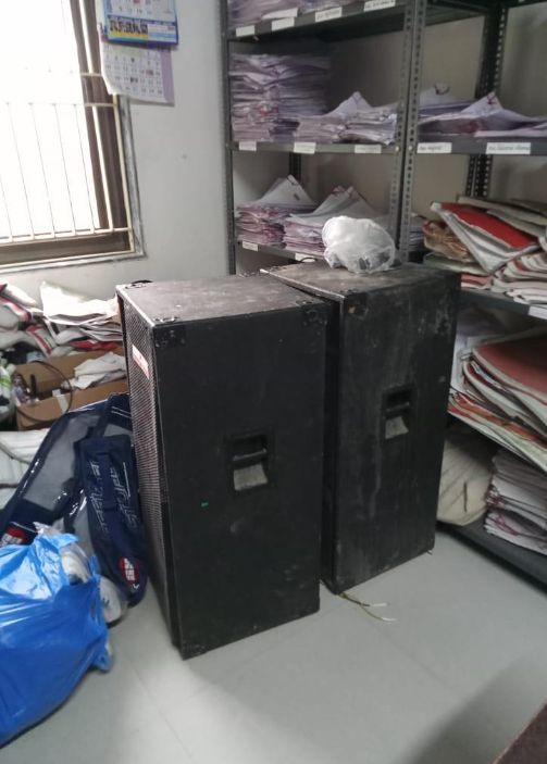 Gujarat Fake Cricket League: नकली क्रिकेट ग्राउंड, नकली क्रिकेटर, नकली अंपायर और नकली कमेंटटर हर्षा भोगले! ये कहानी आपने नहीं सुनी होगी Gujarat Fake Cricket League: नकली क्रिकेट ग्राउंड, नकली क्रिकेटर, नकली अंपायर और नकली कमेंटटर हर्षा...