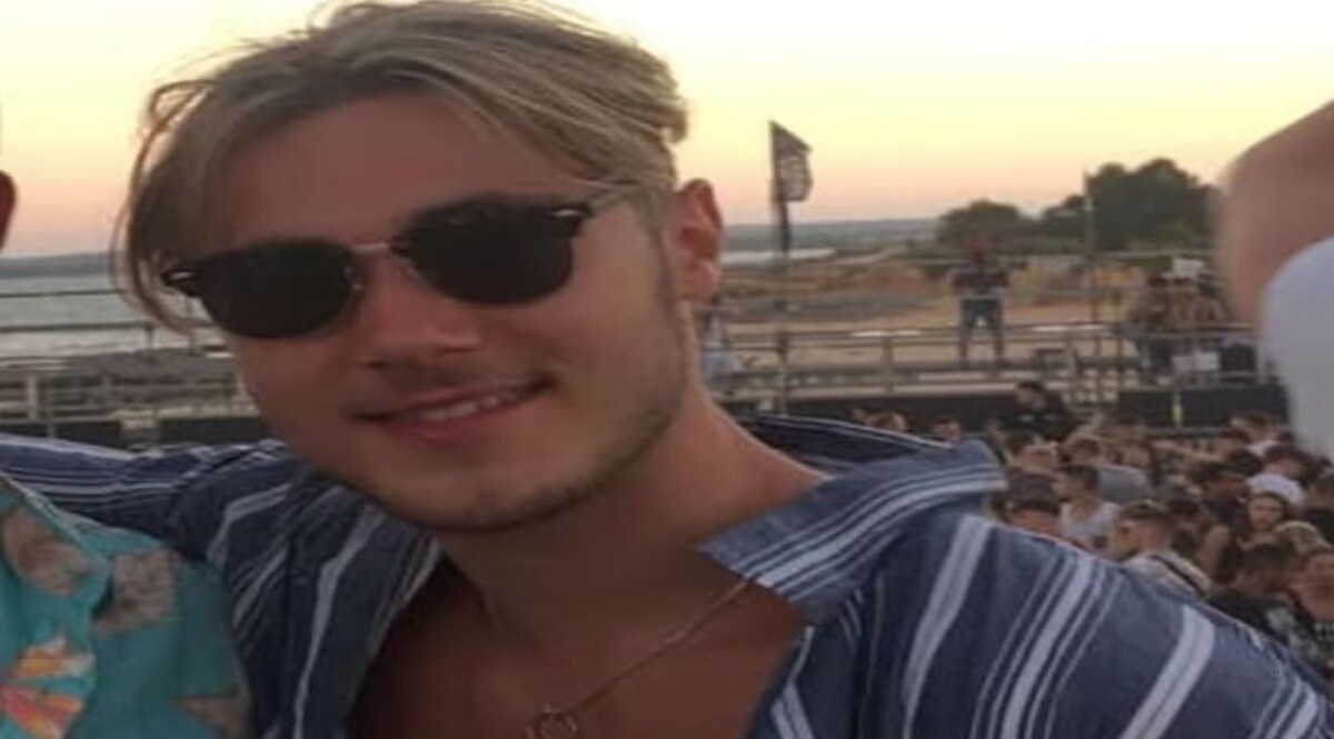 इस टूरिस्ट प्लेस पर मौत का मंज़र, हेलिकॉप्टर के पंखे से कटा सिर, सेल्फी के चक्कर में हुआ हादसा CrimeTak