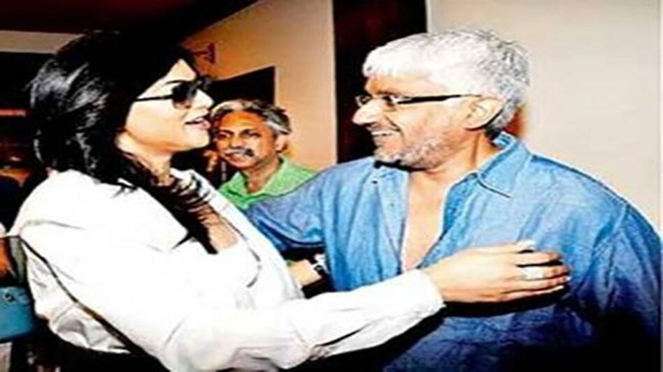 LALIT MODI से पहले कितने BOY FRIEND रहे सुष्मिता सेन के ! LALIT MODI से पहले कितने BOY FRIEND रहे सुष्मिता सेन के !