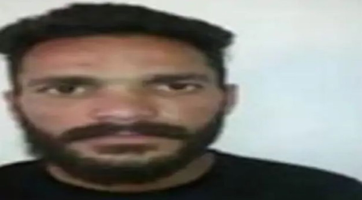 पंजाब के इस बदनाम गांव का रहने वाला है जगरुप, पक्का निशाना था इसलिए मन्नू लेकर आया गैंग में CrimeTak