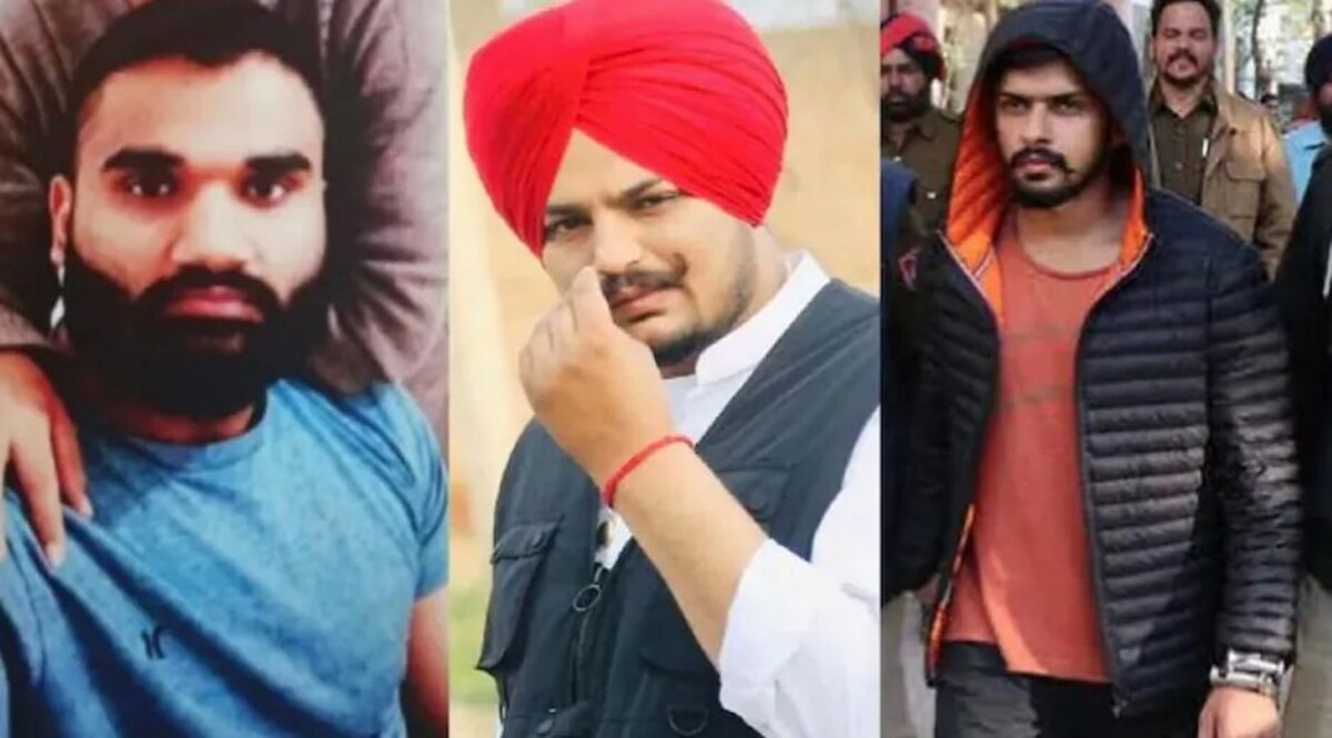 मूसेवाला ने 2 करोड़ का दिया था ऑफर फिर भी इस वजह से मैंने कराया मर्डर, गोल्डी बराड़ का देखें वीडियो CrimeTak