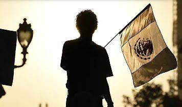 Mexico School Crime: स्कूल के एक छात्र को इसलिए जला दिया ज़िंदा, जानकार हो जाएंगे हैरान Mexico School Crime: स्कूल के एक छात्र को इसलिए जला दिया ज़िंदा, जानकार हो जाएंगे हैरान