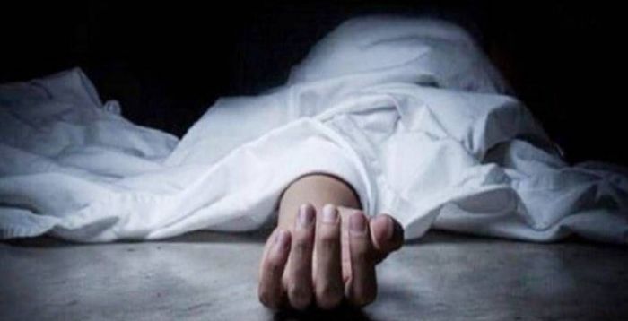 पांच हज़ार रुपयों के लिए दोस्त बन गया क़ातिल, हत्या के तरीके को सुनकर सिहर गए लोग CrimeTak