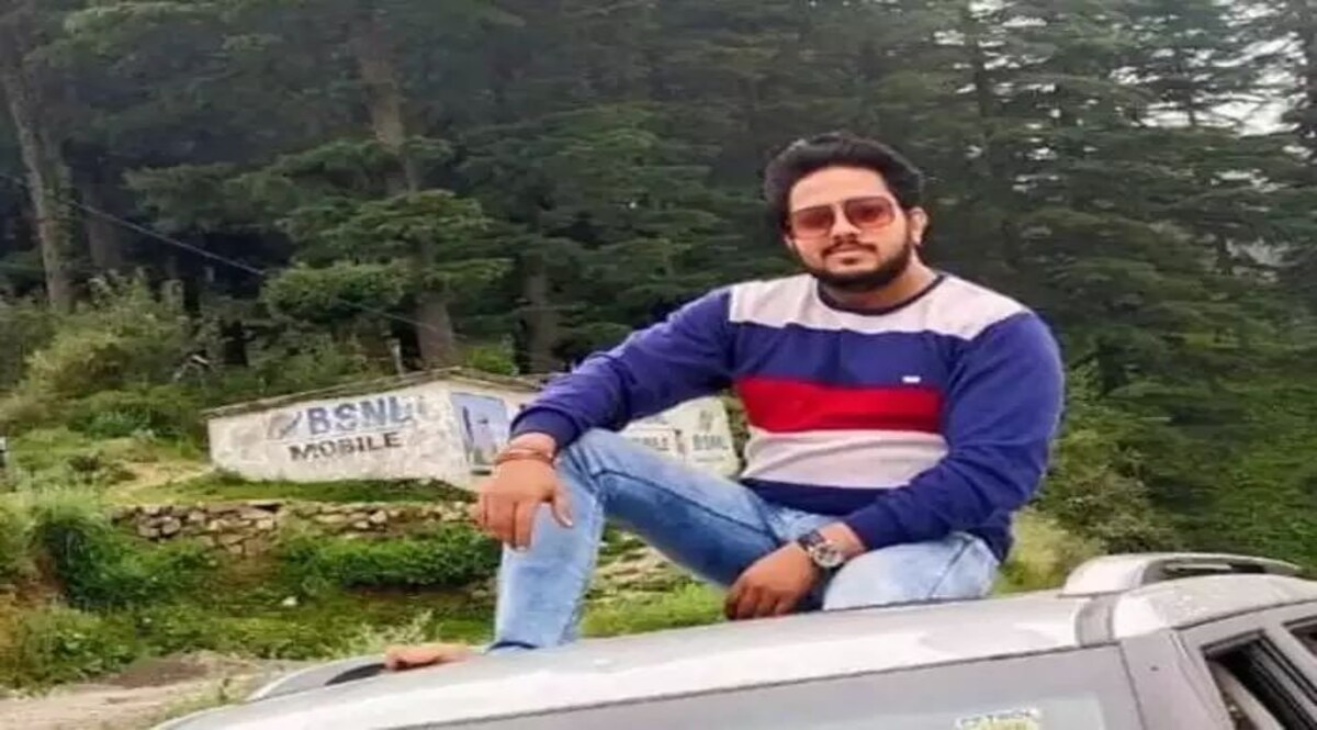 Chinese Manja Death: चाइनीज मांझे बना किलर मांझा, एक युवक की गई जान CrimeTak