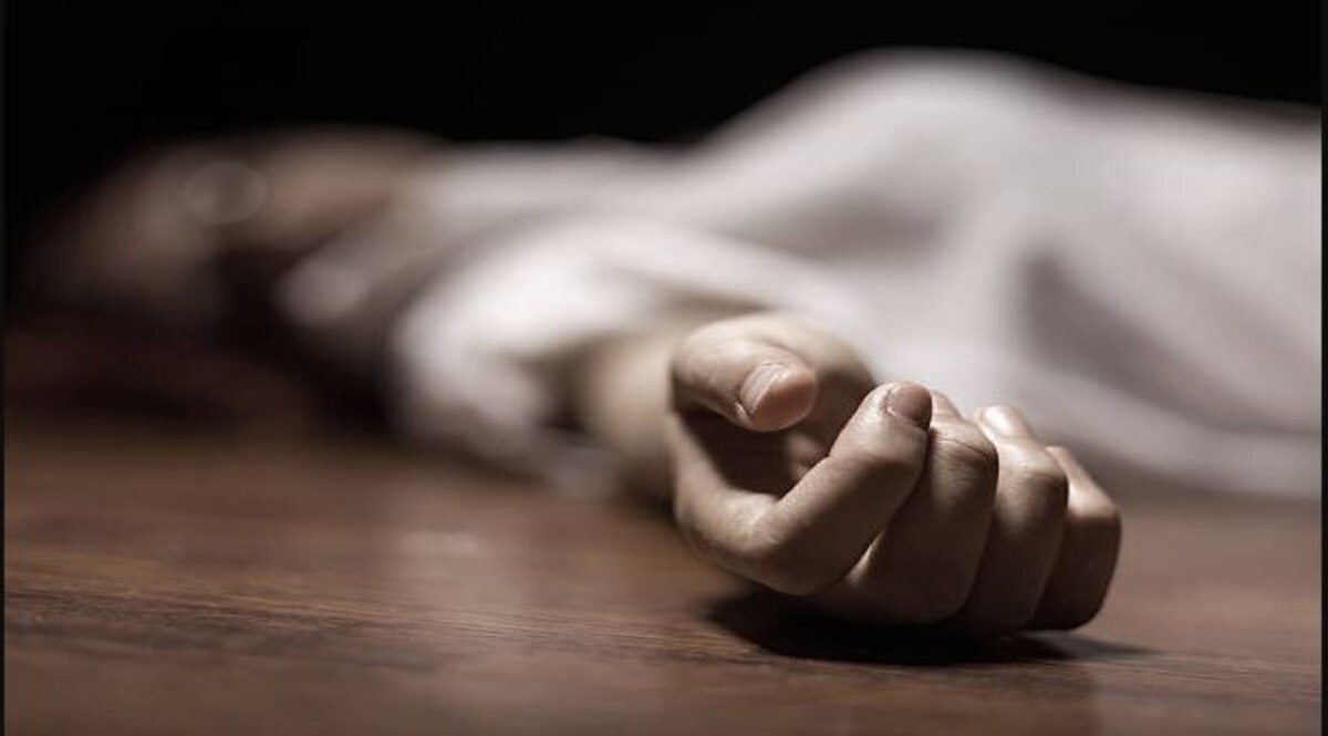 MP Crime News: जमीन विवाद को लेकर आदिवासी महिला (Tribal woman) को आग लगाई, पांच गिरफ्तार CrimeTak