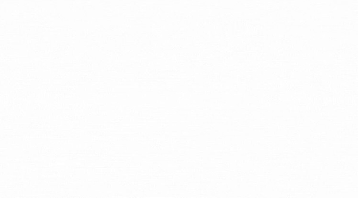 UP News: सोसाइटी की लिफ्ट लॉबी में सांप को देखकर लोगों को सूंघ गया सांप देखिए VIDEO CrimeTak