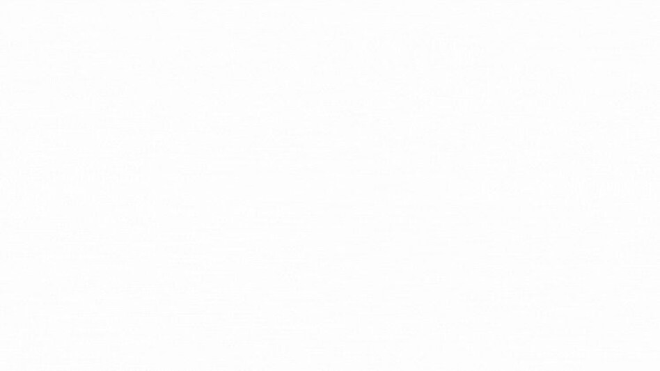 UP News: सोसाइटी की लिफ्ट लॉबी में सांप को देखकर लोगों को सूंघ गया सांप देखिए VIDEO UP News: सोसाइटी की लिफ्ट लॉबी में सांप को देखकर लोगों को सूंघ गया सांप देखिए VIDEO