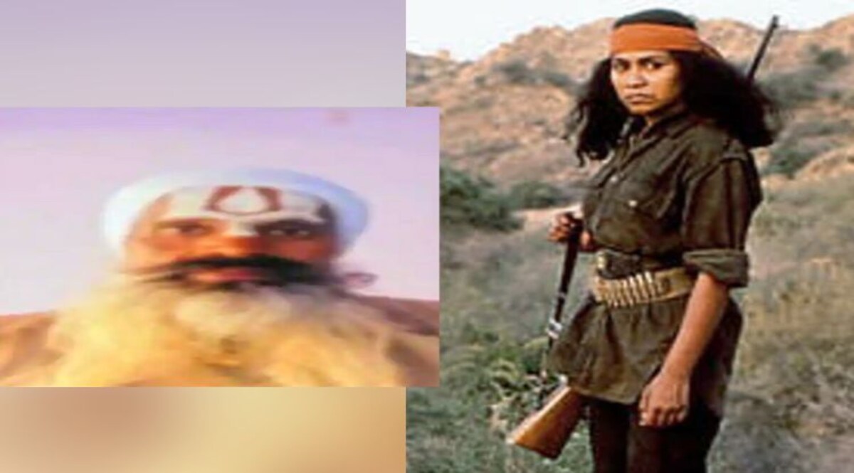 Moose Wala Murder: शूटर मन्नू ने इसलिए मारी थी सिद्धू मूसेवाला को पहली गोली, वजह हैरान करने वाली CrimeTak