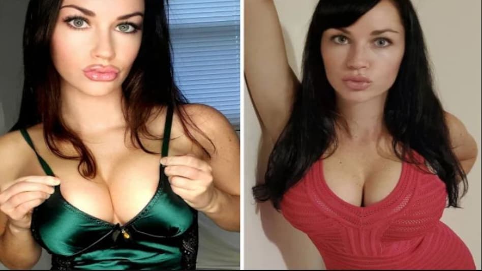 टीचर ने शराब के नशे में किया अपने स्टूडेंट के साथ सेक्स, अब बनेगी उसके बच्चे की मां टीचर ने शराब के नशे में किया अपने स्टूडेंट के साथ सेक्स, अब बनेगी उसके बच्चे की मां