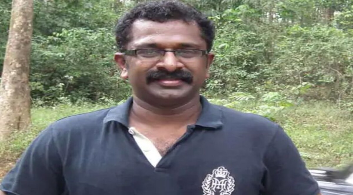 POCSO मामले में मलयालम एक्टर को मिली ज़मानत, कार से उतरकर की थी ये गंदी हरकत CrimeTak