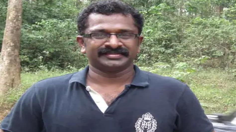 POCSO मामले में मलयालम एक्टर को मिली ज़मानत, कार से उतरकर की थी ये गंदी हरकत POCSO मामले में मलयालम एक्टर को मिली ज़मानत, कार से उतरकर की थी ये गंदी हरकत
