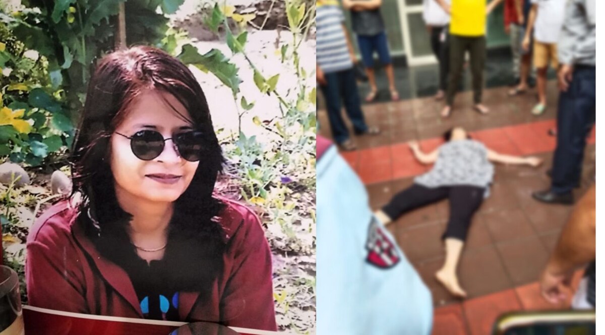 DELHI POLICE : ये क्या कर रही है दिल्ली पुलिस! देखे दिल्ली पुलिस के अधिकारियों का STING OPERATION! CrimeTak