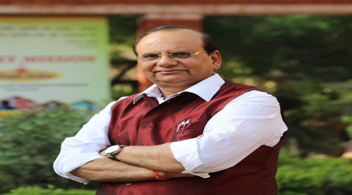 Delhi Excise Policy: शराब नीति की फिर शिकायत, उपराज्यपाल ने दिए जांच के आदेश CrimeTak