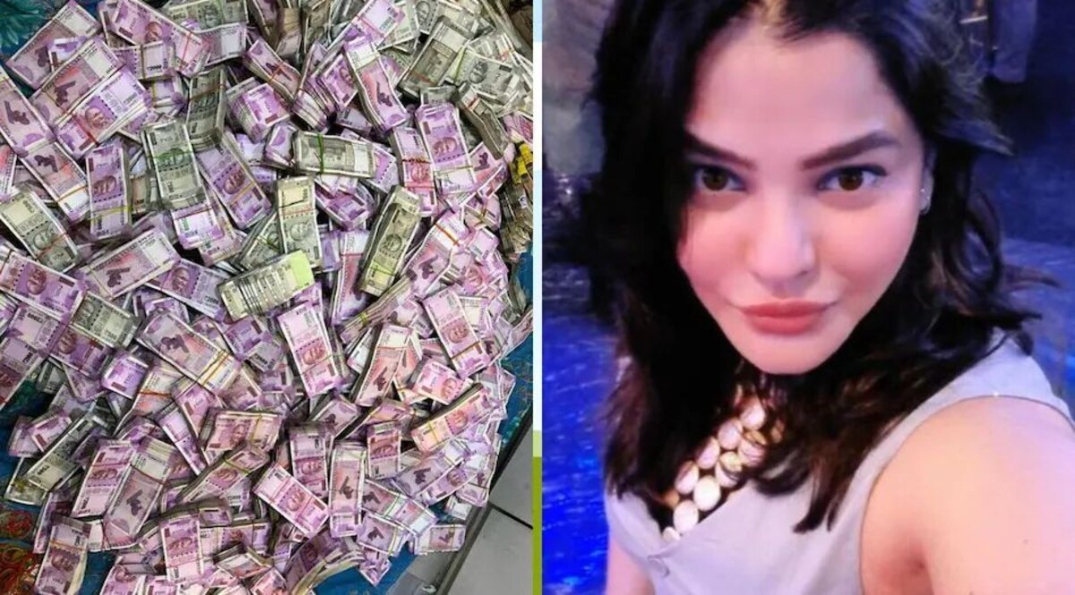 SSC Scam: क्या है बंगाल का शिक्षक भर्ती घोटाला? क्यों आया पार्थ और अर्पिता का नाम इस घोटाले में ? CrimeTak