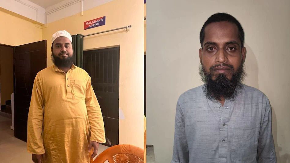 Assam Al-Qaeda: असम में अल कायदा टेरर मॉडयूल का खुलासा, दो मदरसे सील, 12 जिहादी भी गिरफ्तार