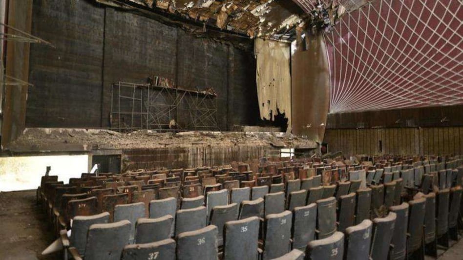 उपहार सिनेमा कांडः सबूतों से छेड़छाड़ करने पर गोपाल और सुशील अंसल की सजा बरकरार उपहार सिनेमा कांडः सबूतों से छेड़छाड़ करने पर गोपाल और सुशील अंसल की सजा बरकरार