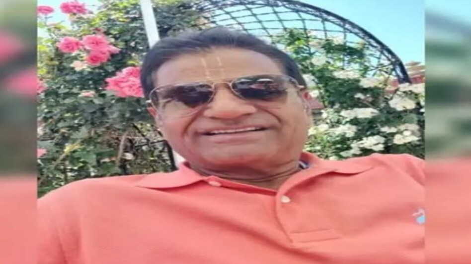 Salman Khan Lawyer : 'दुश्मन का दोस्त हमारा दुश्मन' - LB/GB Salman Khan Lawyer : 'दुश्मन का दोस्त हमारा दुश्मन' - LB/GB