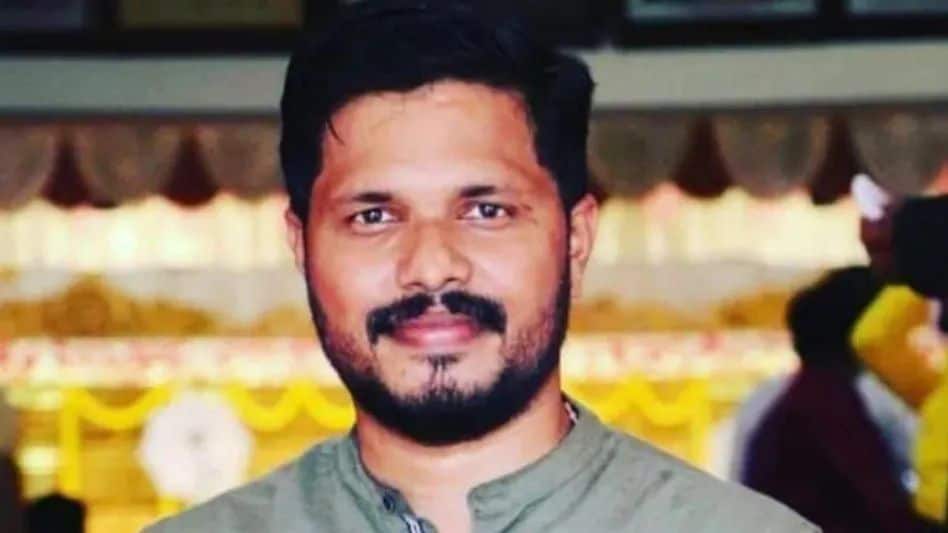 कर्नाटक: भाजपा युवा मोर्चा के जिला सचिव की हत्या के पीछे PFI? कर्नाटक: भाजपा युवा मोर्चा के जिला सचिव की हत्या के पीछे PFI?