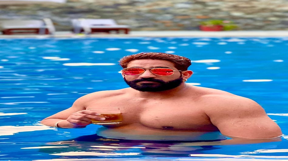 Who is Bobby Kataria?: कौन है बॉबी कटारिया, जिसको लेकर विवाद हो रहा है ? Who is Bobby Kataria?: कौन है बॉबी कटारिया, जिसको लेकर विवाद हो रहा है ?