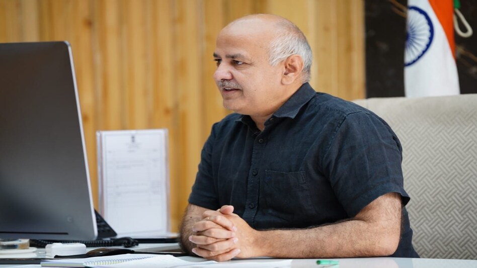 What is Excise Policy ? एक्साइज नीति क्या होती है ? कैसे सिसोदिया आए रडार पर ? What is Excise Policy ? एक्साइज नीति क्या होती है ? कैसे सिसोदिया आए रडार पर ?