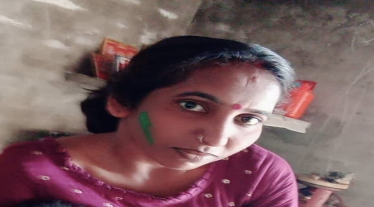 Haryana Crime: भाई की मौत के बाद भाभी से की शादी और फिर सीने में दाग दी गोली CrimeTak