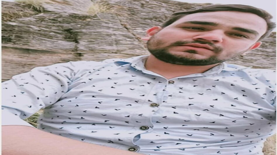 Delhi Crime: एक मौत-सौ सवाल: असली वजह जानने के दिल्ली पुलिस करवाएगी पॉलीग्राफी टेस्ट! Delhi Crime: एक मौत-सौ सवाल: असली वजह जानने के दिल्ली पुलिस करवाएगी पॉलीग्राफी टेस्ट!