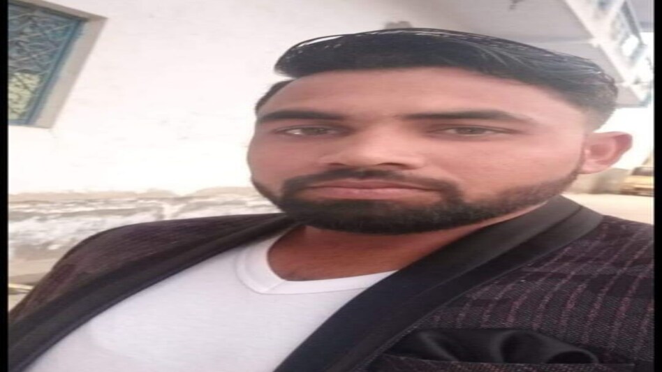 Delhi Crime: दिल्ली में चाइनीज़ माँझे से बाइक सवार की कटी गर्दन, मौक़े पर मौत Delhi Crime: दिल्ली में चाइनीज़ माँझे से बाइक सवार की कटी गर्दन, मौक़े पर मौत