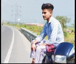 Punjab Crime : बर्थडे पर इस लड़के को ड्रग्स ने दिया मौत का तोहफा, दोस्त ही शव छुपाने लगे थे CrimeTak