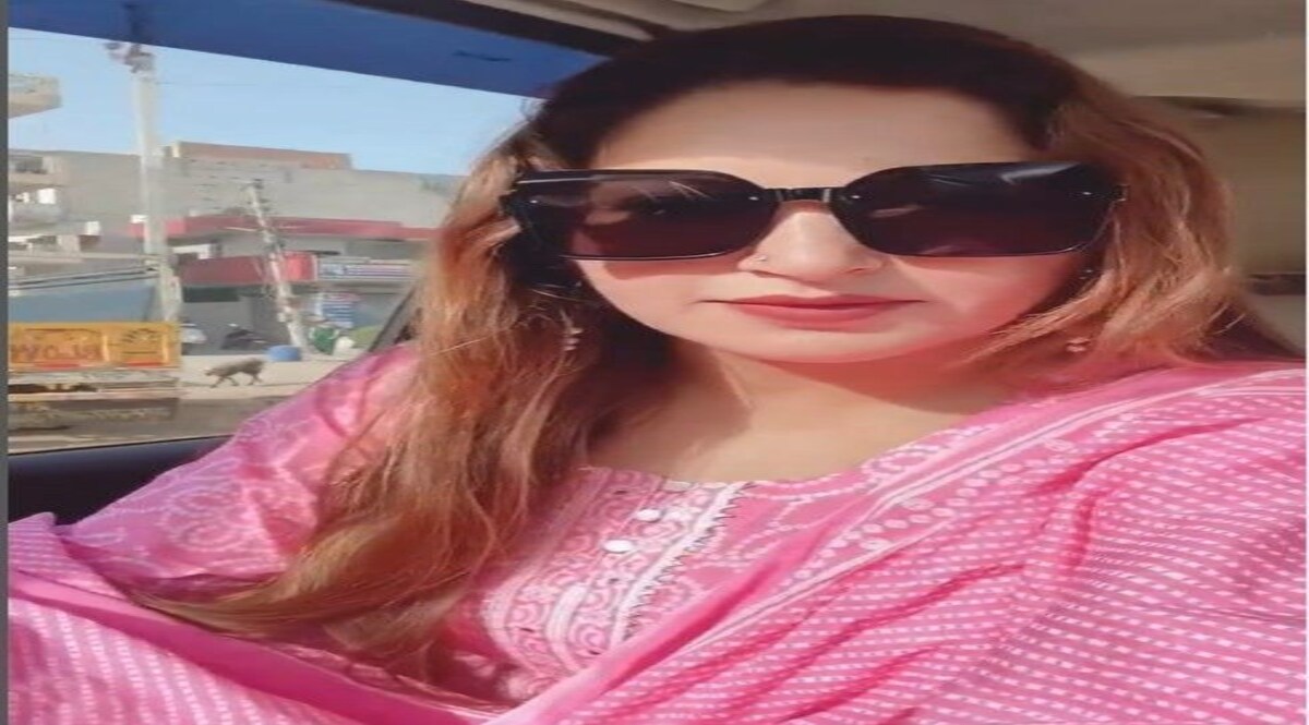 सोनाली के चेहरे पर दिखी खरोंच से साज़िश का गहराया शक, PA सुधीर इसलिए पुलिस हिरासत में CrimeTak