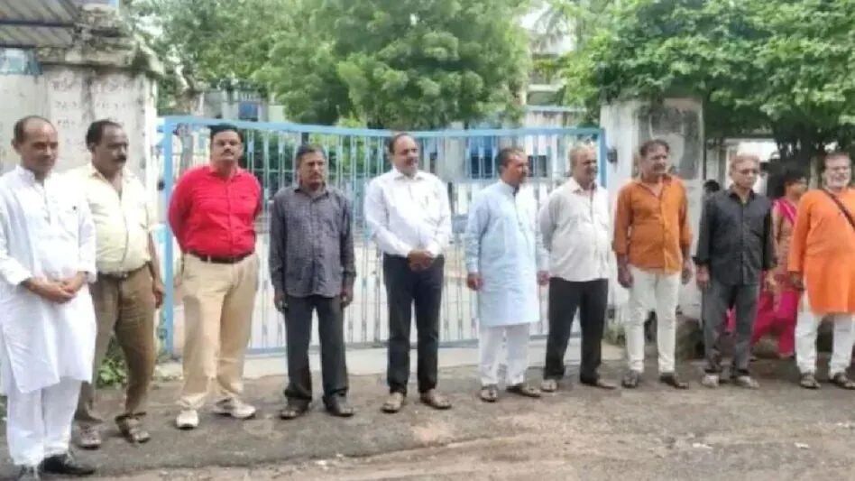 Bilkis Bano Case: 'बिलकिस बानो के आरोपियों को क्यों किया रिहा'? Bilkis Bano Case: 'बिलकिस बानो के आरोपियों को क्यों किया रिहा'?