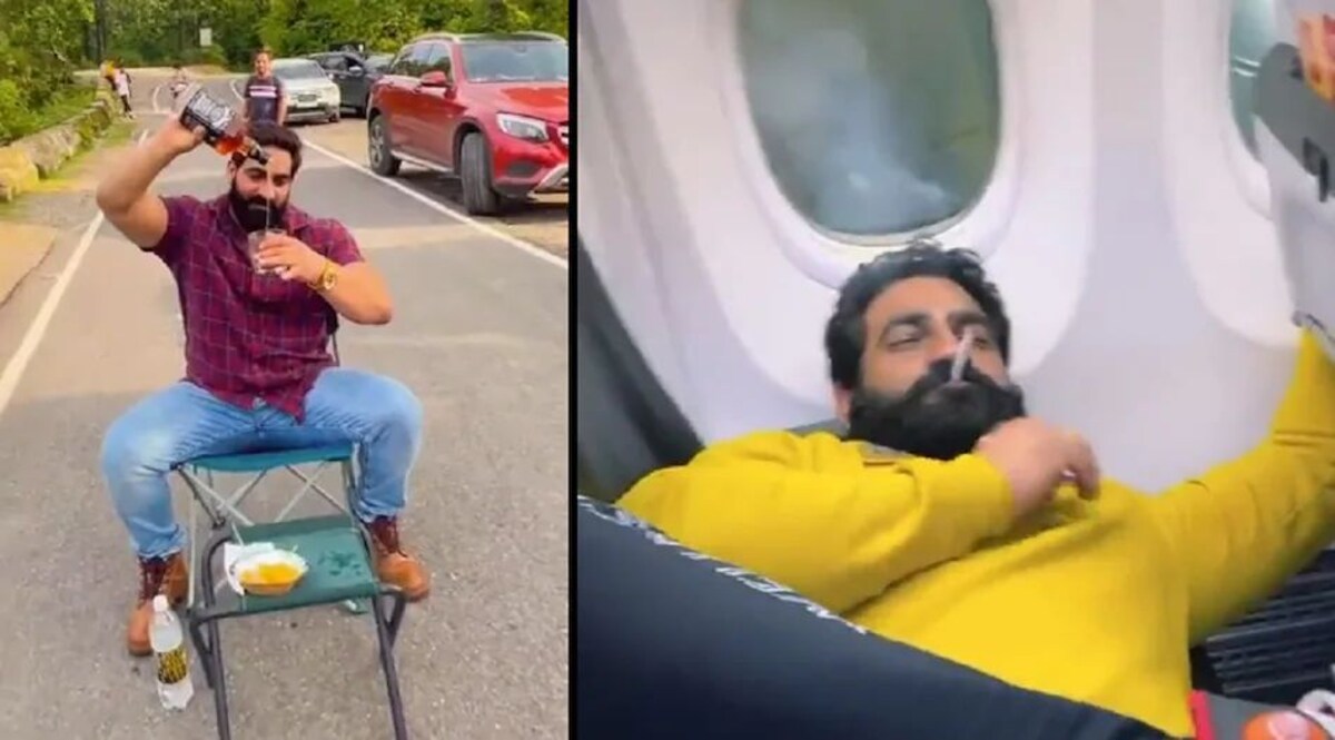 Bobby Kataria Controversy: अरेस्ट होने के डर से दुबई भागा बॉबी कटारिया? CrimeTak