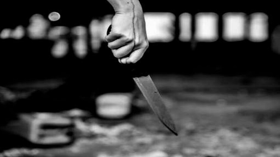 UP News: श्रीकांत त्यागी के समर्थन में 21 अगस्त को होगी महापंचायत, पुलिस अलर्ट UP News: श्रीकांत त्यागी के समर्थन में 21 अगस्त को होगी महापंचायत, पुलिस अलर्ट