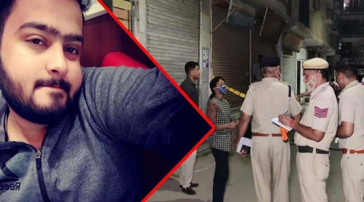 Maharashtra Crime: अमरावती उमेश कोल्हे हत्याकांड में एनआईए ने 10वां आरोपी किया गिरफ्तार CrimeTak