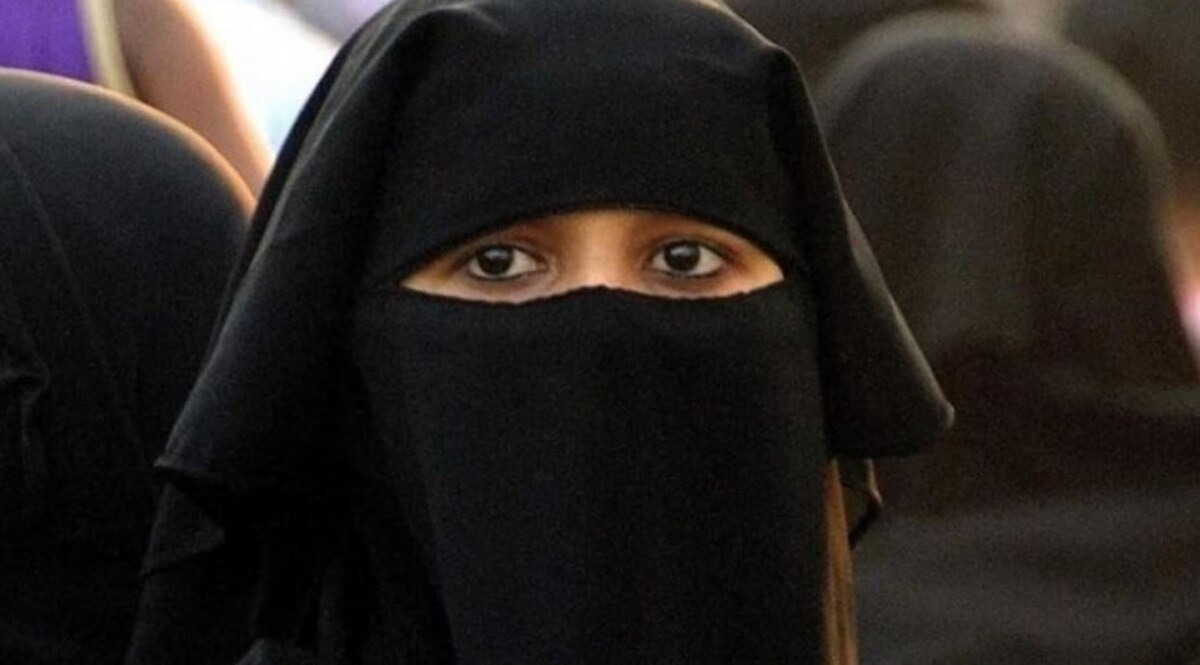 Delhi Crime: रील बनाने के लिए चाहिए था मोबाइल तो उसने काट दिया महिला का गला और फिर... CrimeTak