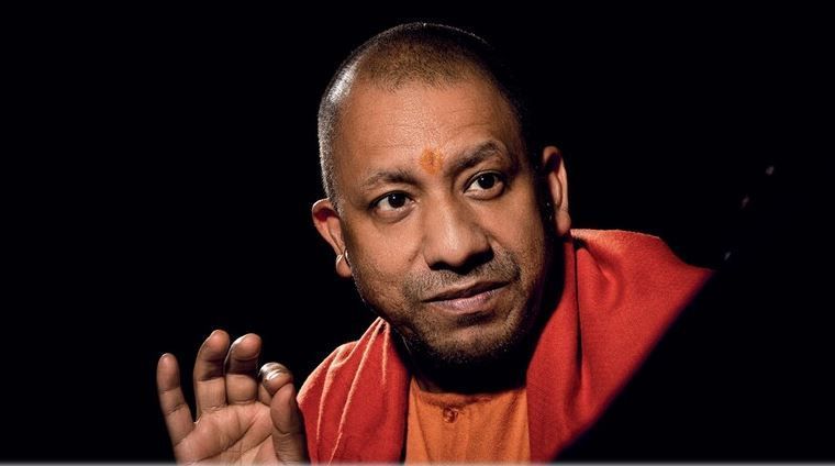 UP Big News: CM योगी को मिली बम से उड़ाने की धमकी, पुलिस ने शुरु की जांच UP Big News: CM योगी को मिली बम से उड़ाने की धमकी, पुलिस ने शुरु की जांच