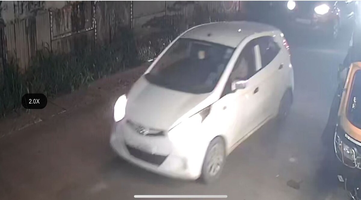 कर्नाटक में फ़ाज़िल की हत्या के मामले में पुलिस को मिली पहली कामयाबी, पता चली ये खुफिया बात CrimeTak