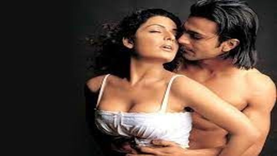 Pakistani Actress Meera: 'महेश भट्ट दिन में बेटी तो रात में बीवी की तरह ट्रीट करते थे' Pakistani Actress Meera: 'महेश भट्ट दिन में बेटी तो रात में बीवी की तरह ट्रीट करते थे'