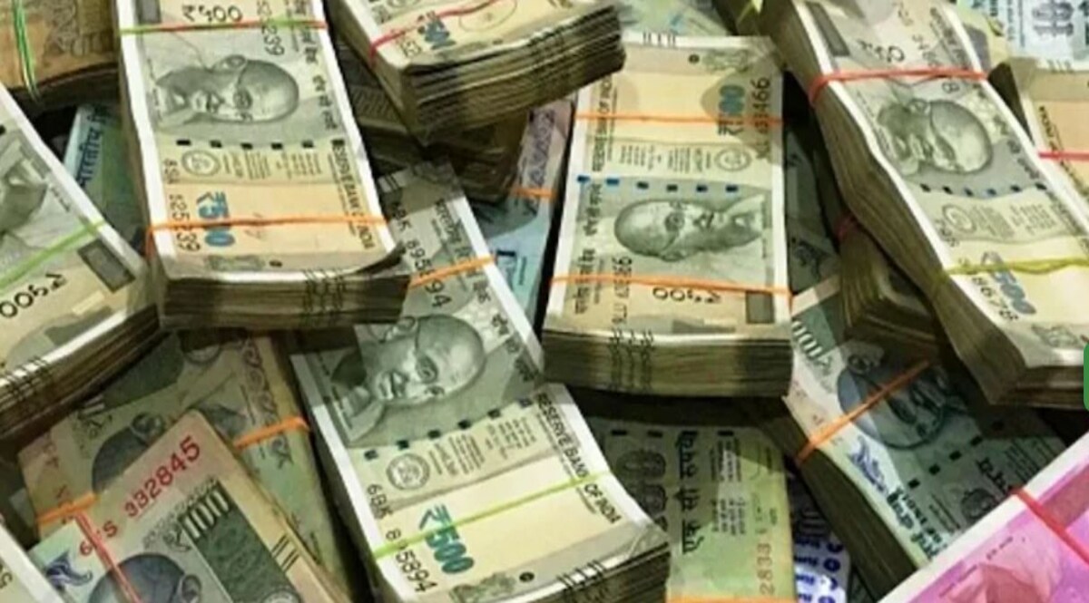 Delhi News: 5 साल में बैंकों ने 10 लाख करोड़ को बट्टे खाते में डाला, कौन हैं देश के सबसे बड़े बकाएदार? CrimeTak