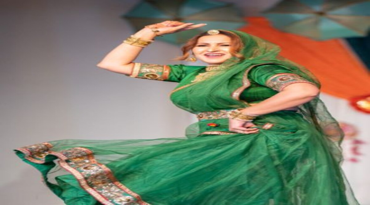 Sonali Phogat: सोनाली की मौत क्या एक्सिडेंटल डेथ! ये है वो सवाल, जिनका जवाब तलाश रही है पुलिस CrimeTak