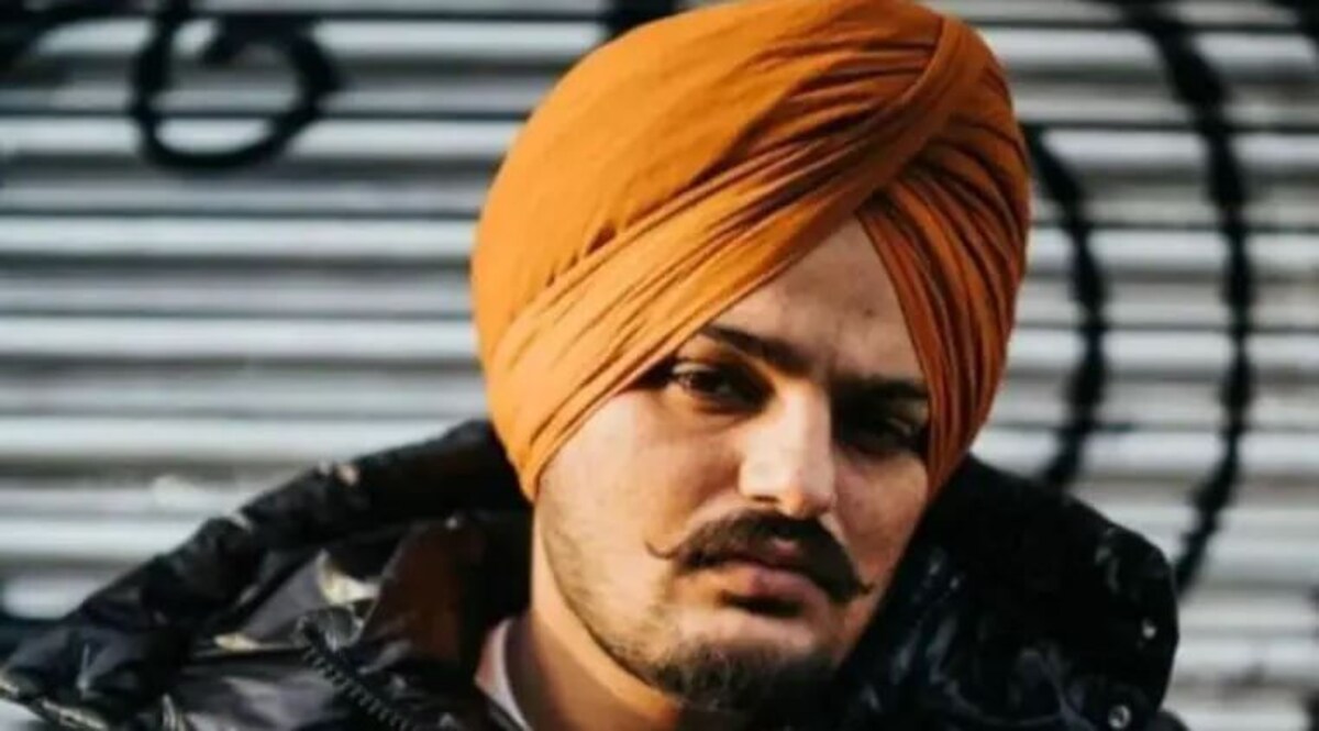 Sidhu Moosewala Case: 'सिद्धू की सिक्योरिटी वापस लेते ही सक्रिय हो गए थे आरोपी' CrimeTak