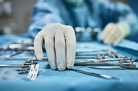 Kerala Murder Case: महिला ने संपत्ति के लिए अपनी मां की चाय में जहर मिलाया, गिरफ्तार CrimeTak