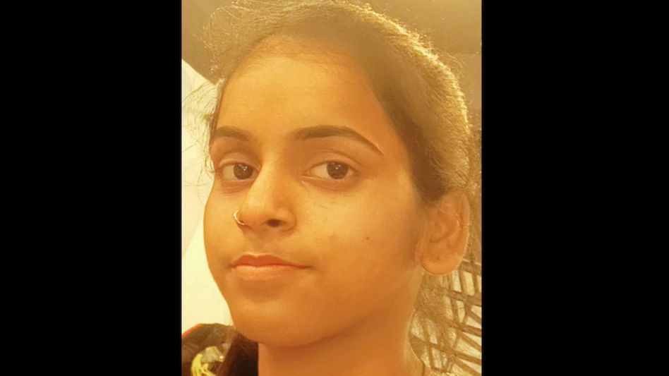 देखें VIDEO: Bihar Girl Shot: बिहार का गोलीबाज अब तक गायब! देखें VIDEO: Bihar Girl Shot: बिहार का गोलीबाज अब तक गायब!