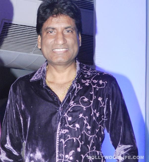 Raju Srivastava Heart Attack: कॉमेडियन राजू श्रीवास्तव की हालत नाजुक, AIIMS में वेंटिलेटर सपोर्ट पर रखे गए CrimeTak