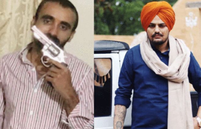 लॉरेंस बिश्नोई का भांजा अजरबैजान में गिरफ्तार, सात समंदर पार पहुँची मूसेवाला मर्डर की जांच CrimeTak