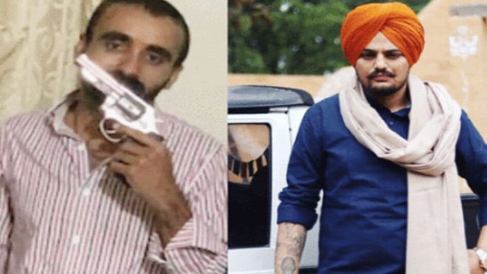 लॉरेंस बिश्नोई का भांजा अजरबैजान में गिरफ्तार, सात समंदर पार पहुँची मूसेवाला मर्डर की जांच लॉरेंस बिश्नोई का भांजा अजरबैजान में गिरफ्तार, सात समंदर पार पहुँची मूसेवाला मर्डर की जांच