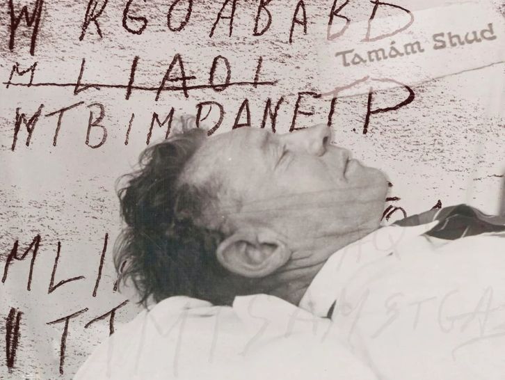 Mystery Solve: 74 साल बाद ऐसे सुलझाई गई गुमनाम लाश की गुत्थी, सात दशक बाद मिली पहचान CrimeTak