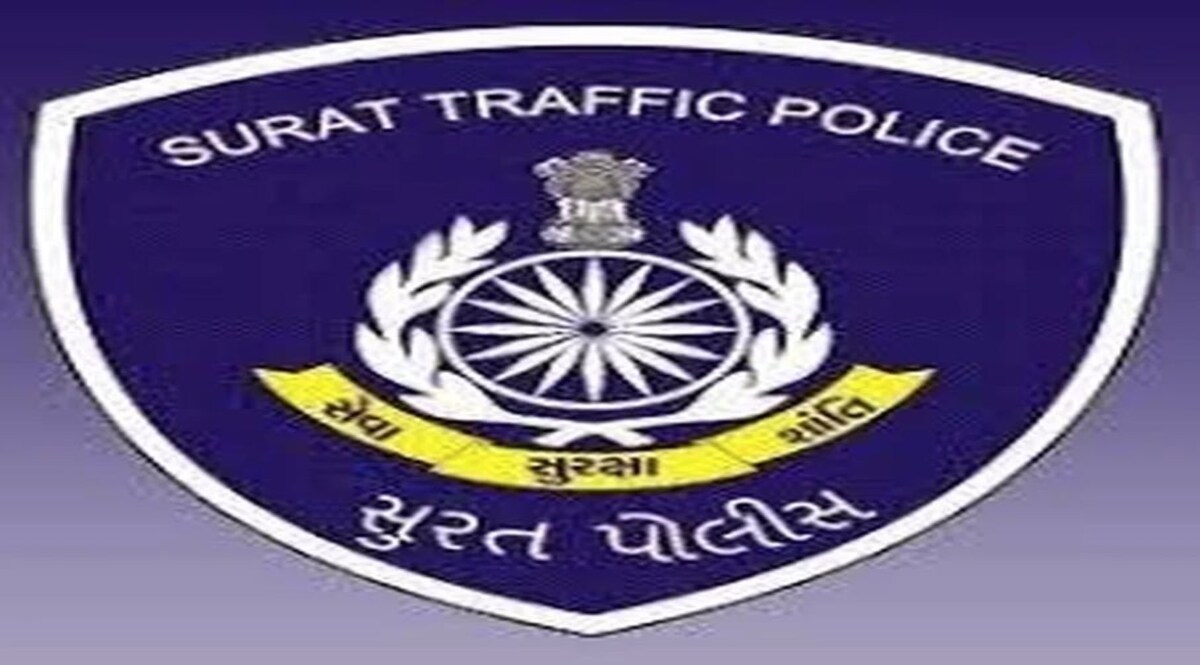 Gujrat Crime: जन्मदिन का केक काटने के बाद दोस्त ने चाकू मारा, तीन तीन हत्याओं से सहमा सूरत CrimeTak