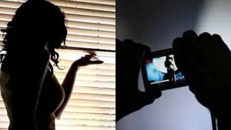 Delhi News: पाकिस्तान की हनीट्रैप वाली साज़िश, तैयार की 'Beauty Girl Brigade' Delhi News: पाकिस्तान की हनीट्रैप वाली साज़िश, तैयार की 'Beauty Girl Brigade'