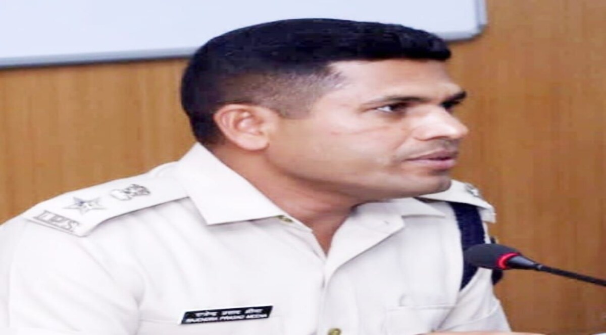 Delhi Police Officers gets Medals: अच्छी जांच करने के लिए दिल्ली पुलिस के छह अफसरों को मिला गृह मंत्री मेडल 2022 CrimeTak