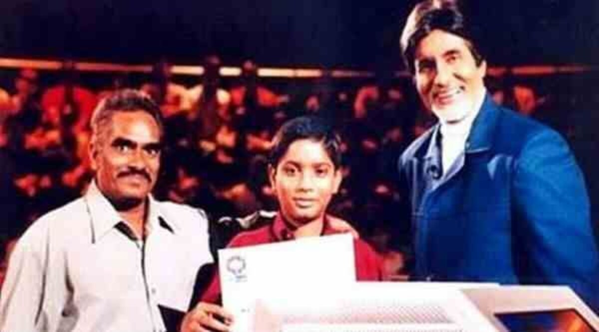 KBC Junior में 1 करोड़ रुपये जीतने वाला बच्चा बन गया IPS! CrimeTak